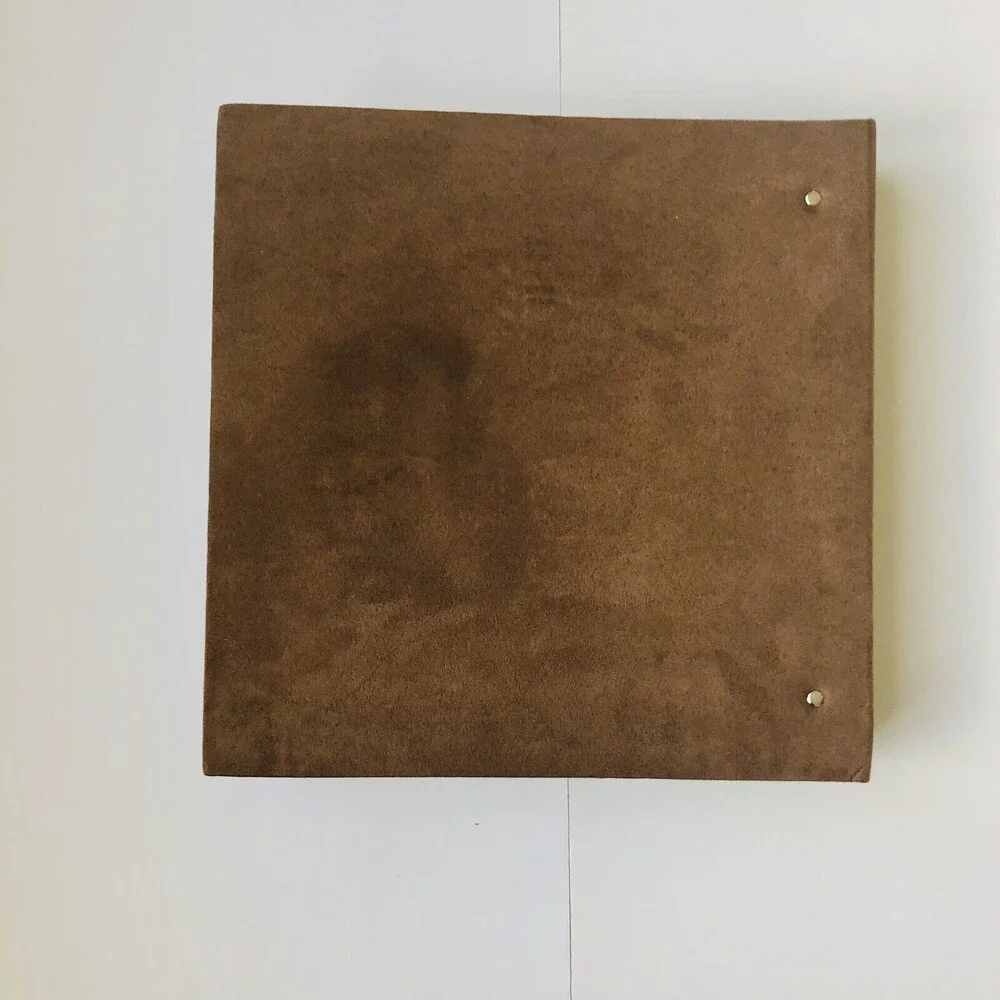 Photo Album 500 photos (4x6) Brand New Unbranded 13